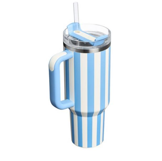 STANLEY Quencher H2.0 FlowState Becher 887ml (4 Opt.)