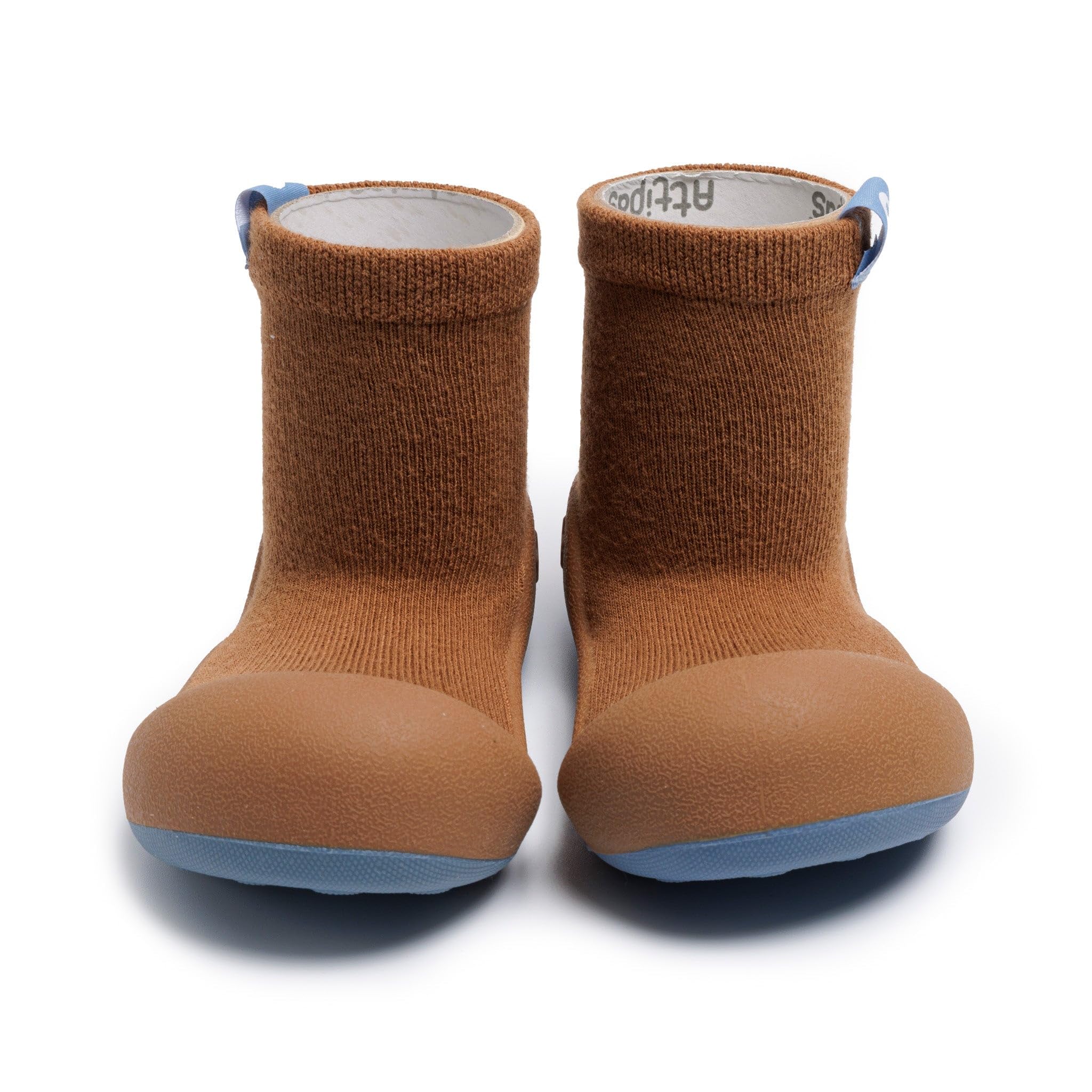 

Attipas Baby First Shoes for Boys and and Machine Up to 5 Months Shoes, Girls, Water-Safe Washable,