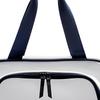 FILA Swim Bags Jade White A1EU621234F