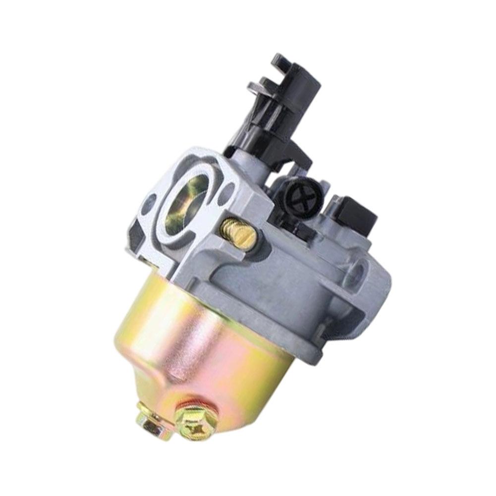 Aftermarket Carburetor for Honda For GX160 For GX200 For 5.For 5HP 6.For 5HP Engine Models with Standard Mounting