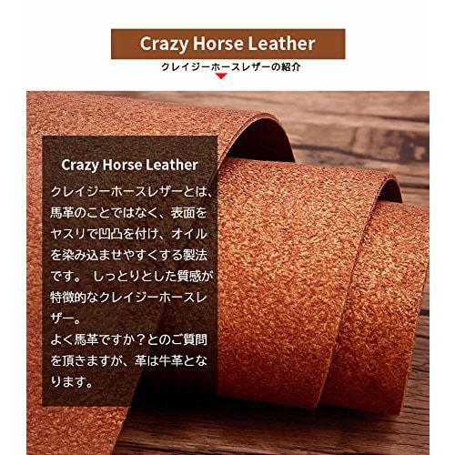 ONTTO Nissan Key Case Key Cover Keychain Nissan Serena Elgrand Double Side Sliding Door 4 Buttons Genuine Leather Brown