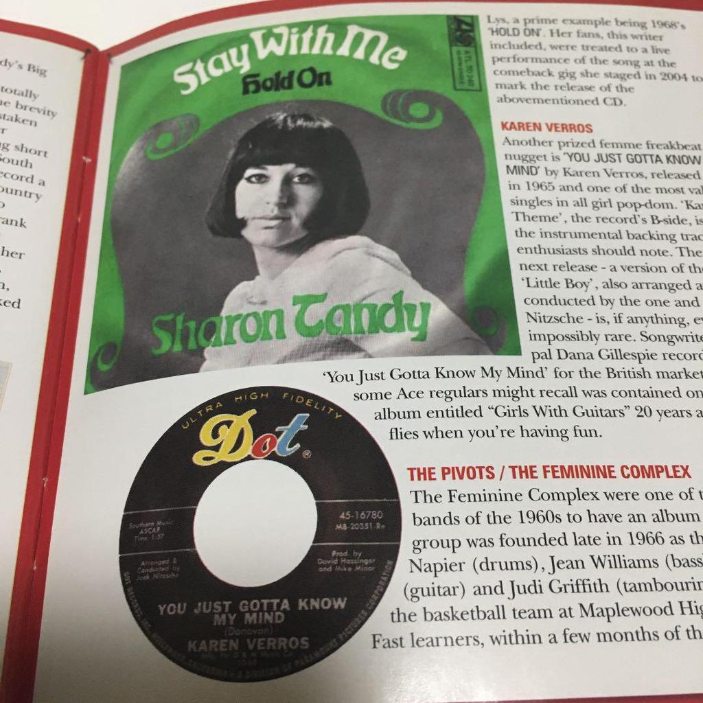 [USED] V.A. / DESTROY THAT BOY! (CD) Import Disc