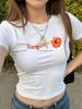 Топи – Футболки