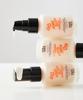 [Touch In Sol] No Poreblem Hybrid Primer 30ml
