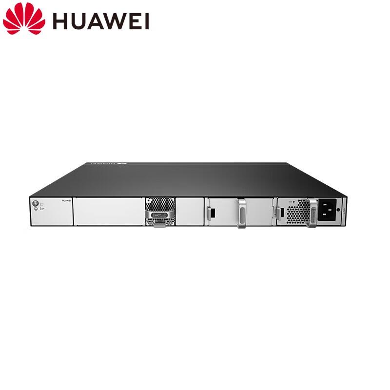 Huawei Enterprise Next-Generation Firewall USG6565E-AC (CN version)