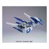 HG 1/144 GNR-010 00 Raiser (Mobile Suit Gundam 00)