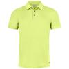 Cutter & Buck Mens Advantage Polo Shirt