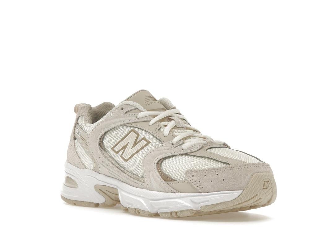 New Balance 530 Low Off White - MR530OW