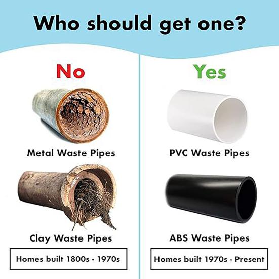 Prevenzione Intasamento Capelli Imbuto Scarico Vasca da Bagno Collettore Capelli Uscita Installazione Facile Ampio Adattamento Trappola per Capelli