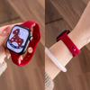 Accesorii pentru electronica inteligentă – Curele pentru ceasuri și brățări smart