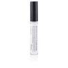 Ehrliches Wimpernserum 10 ml