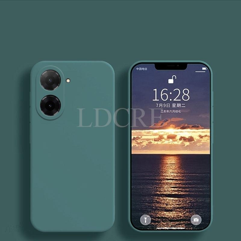 

Для Xiaomi Redmi A5 чехол жидкий силиконовый чехол Redmi A5 чехол TPU простой резиновый мягкий защитный чехол для телефона Redmi A5 чехол Redmi A5 173 mm&Redmi A5 4G