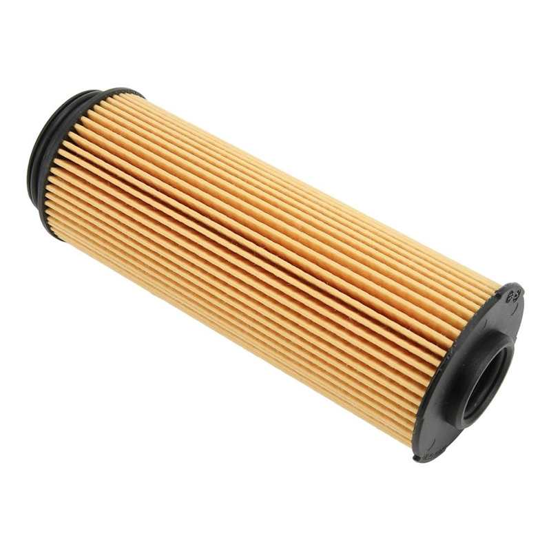 HU6022Z Oil Filter Safe Portable Eco Friendly Compact Cartridge Oil Filter with Rubber Ring for Repair