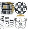 Hobby-uri și creativitate – Muzică