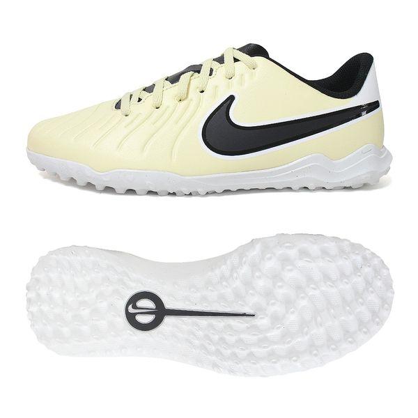 Nike Soccer Shoes Dv4355 700