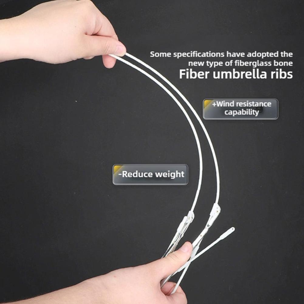 Umbrelă portabilă în aer liber, pălărie pliabilă pentru femei și bărbați, pescuit la plajă, pălării, umbrelă handsfree H G5Z2