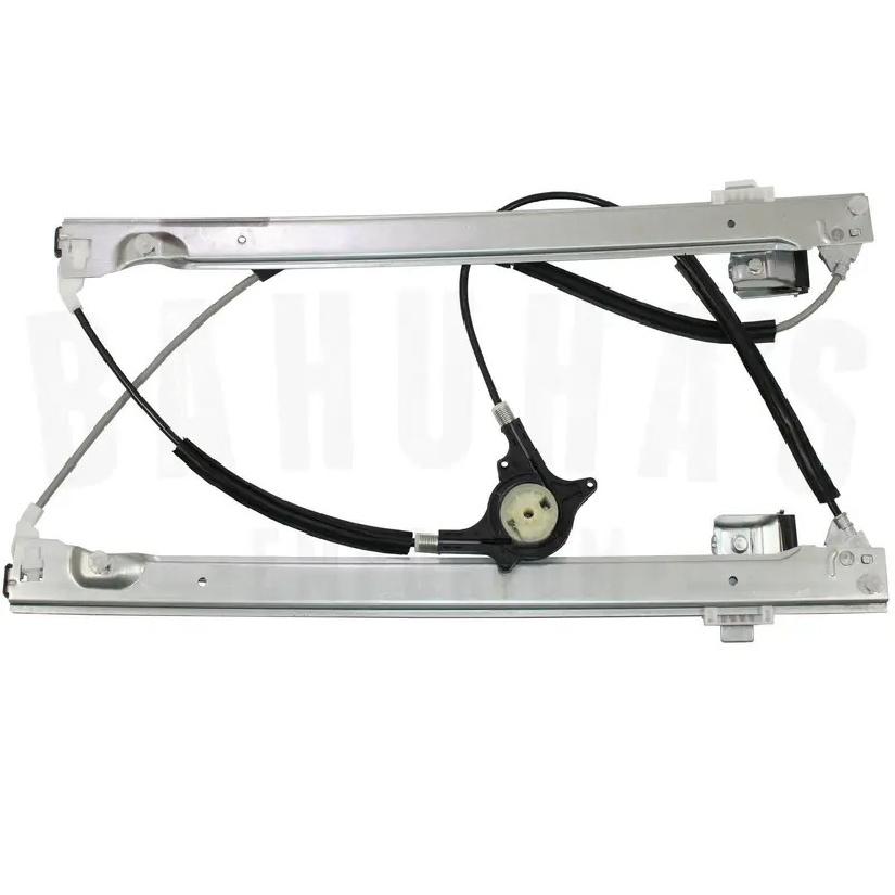 Window Regulator Front for Mercedes W639 Vito Viano 04-201 left