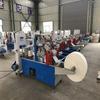 Semi Automatic Table Napkin Paper Machine Price Nepal