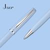 Pelikan Ballpoint Pen Jazz K36 Pastel Blau -