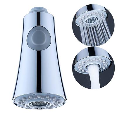 Sprühkopf Rostschutz Küche Ausziehdusche Spezialdüse