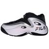 Herrenschuhe – Sportschuhe