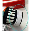 Używane Nike Court Borough Low FD9918-181-P26095162469852
