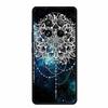 For Realme 12 4G Case Realme12 5G Silicone Pained TPU Lovely Coque for Realme 12 Pro 5G Cover Realme 12 Pro+ Funda Realme12 Plus