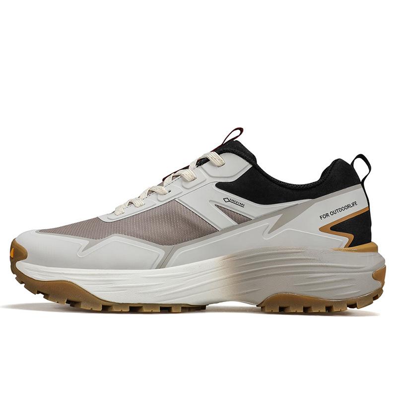 Кроссовки HUMTTO Cushioning для мужчин — фото 8