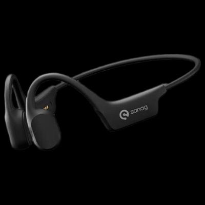 Audio i wideo – Słuchawki bezprzewodowe