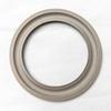 2PCS 12 Inch Speaker Foam Side Suspension Ring Speaker surround Maintenance Accessories 295mm