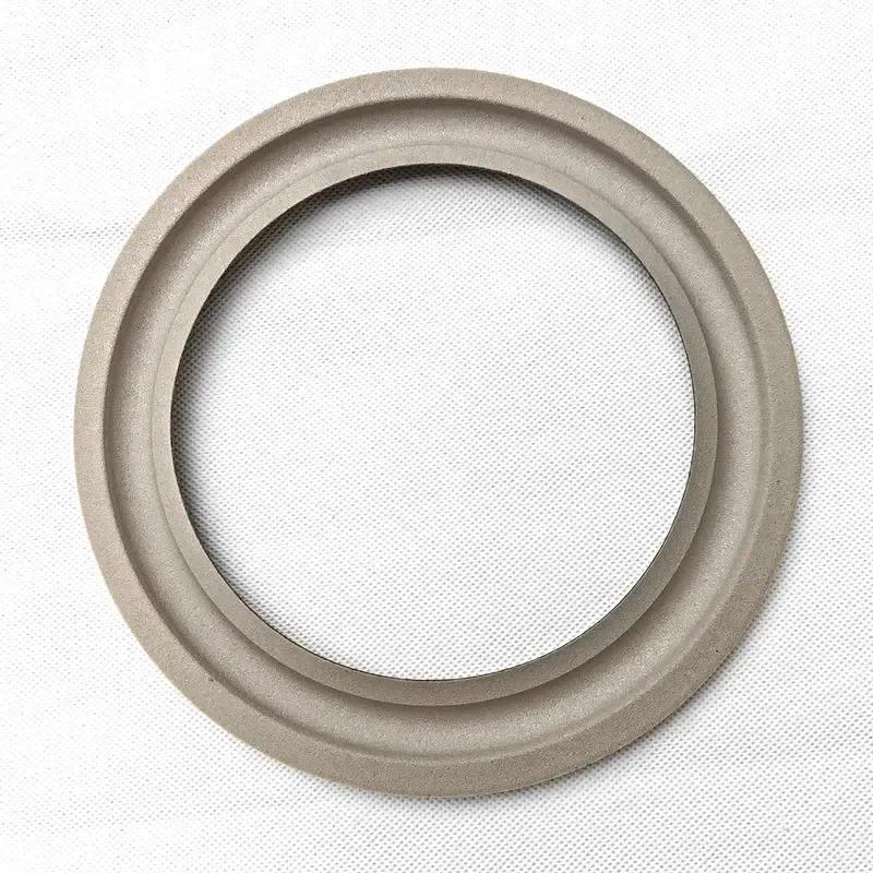 2PCS 12 Inch Speaker Foam Side Suspension Ring Speaker surround Maintenance Accessories 295mm