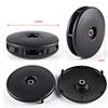 Compatibility Bearing Pulley Machine Silent Gym Easy To Use High Running