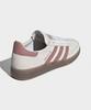Adidas Handball Spezial - Alumina:Warm Clay / Ih1510