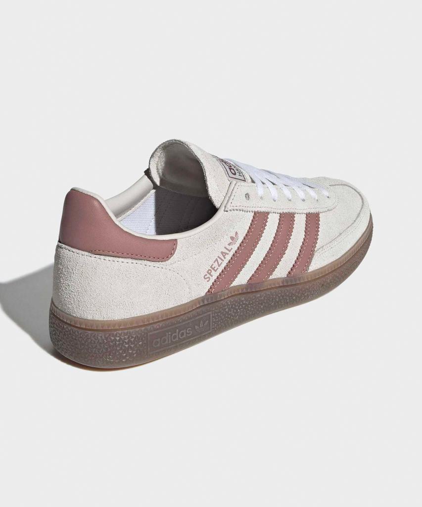 Adidas Handball Spezial - Alumina:Warm Clay / Ih1510