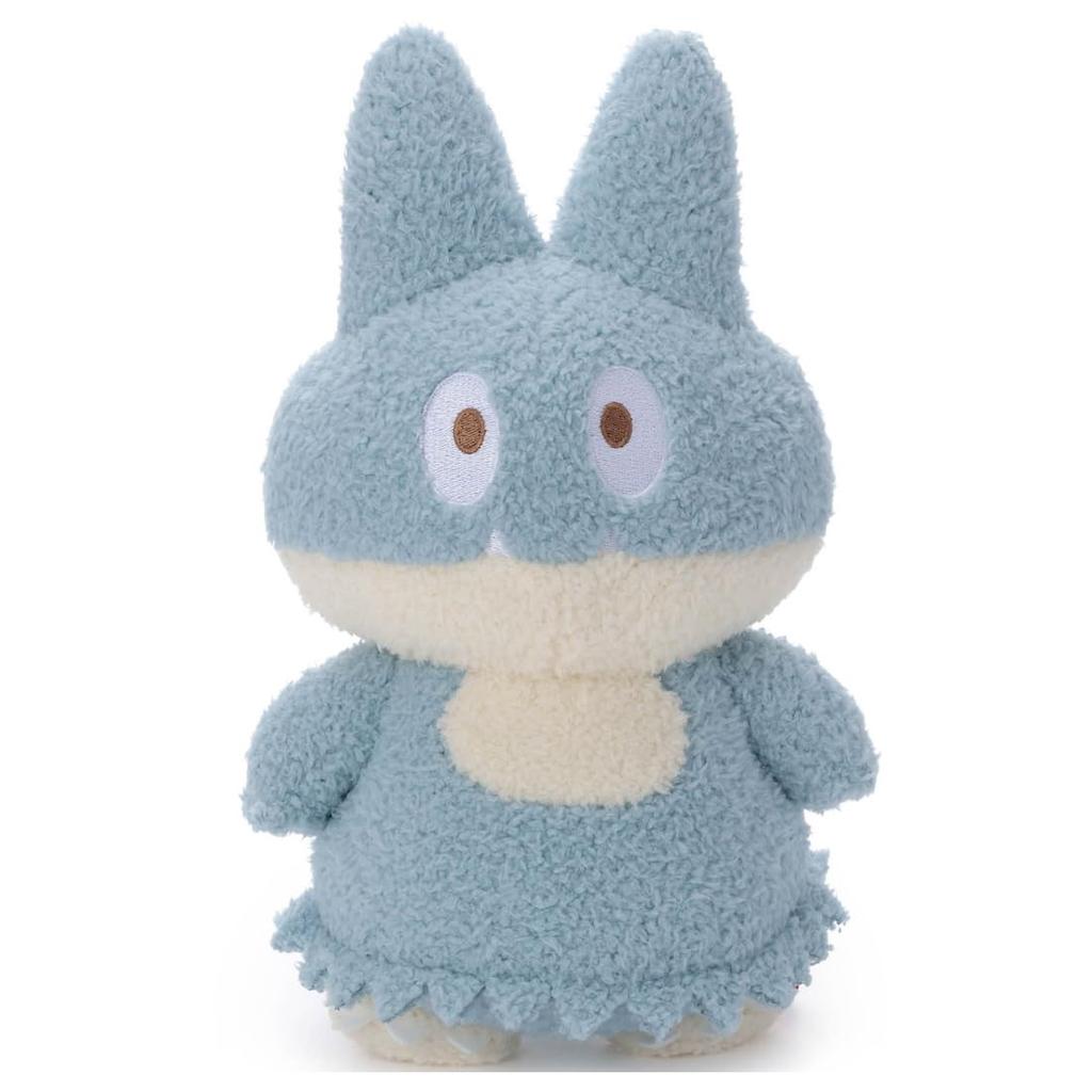 Takara Tomy Arts Poke (TAKARATOMY A.R.T.S) Piece/Plush Toy/Gonbe