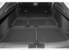 Changan UNI-V Trunk Organizer and Camping Bed Conversion Kit