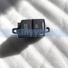 Car Handbrake Switch Parking Button KD2W-66-EP0 For Mazda CX5 CX-5 2017 2018 2019 2020 2021 2022 2023