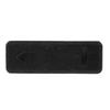 AA92-872552L000 Roof Trim Moulding Cover For I30 2007-2012