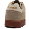 Hummel VM78 CPH SP Cornstalk Size cm (8173) Sneakers, 23.0