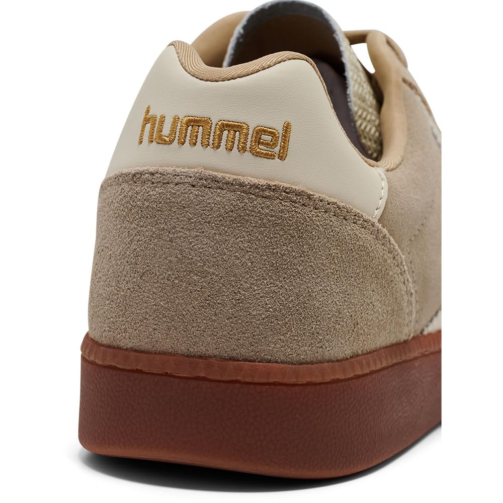 Hummel VM78 CPH SP Cornstalk Size cm (8173) Sneakers, 23.0