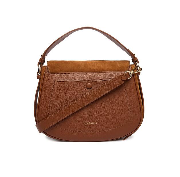 Bag Coccinelle Coccinellemavery