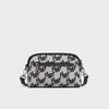 2025 Autumn Winter New Fashion Phone Bag Women's Crossbody Bag Bucket Bag Phone Bag Single Shoulder Small Bag