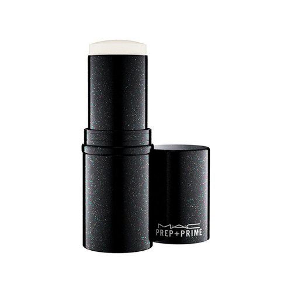 MAC Prep + Prime Pore Refiner Stick