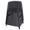 Pizza Oven Cover Outdoor Full Wrap Pizza Oven Stand Cover Oxford Cloth Waterproof Dustproof Covers BBQ Accessories New