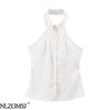 Tops – Tops en spaghetti tops