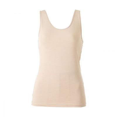 Sval Och Mjuk Rayon Löpning[vlg2478r]
