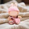 Fun Dolls Clothing, Anime Plush Toys And Cute Accessories,cuteDolls Clothings Crossbody