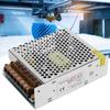 DC24V 5A 120W/2A 48W Switching Power Supply AC100-240V LED Driver Adapter  for CCTV Camera