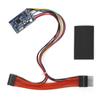 18‑In‑1 Universal CAN Filter Fit for Benz W222  W205  W447  204  W212  E(W207) W246