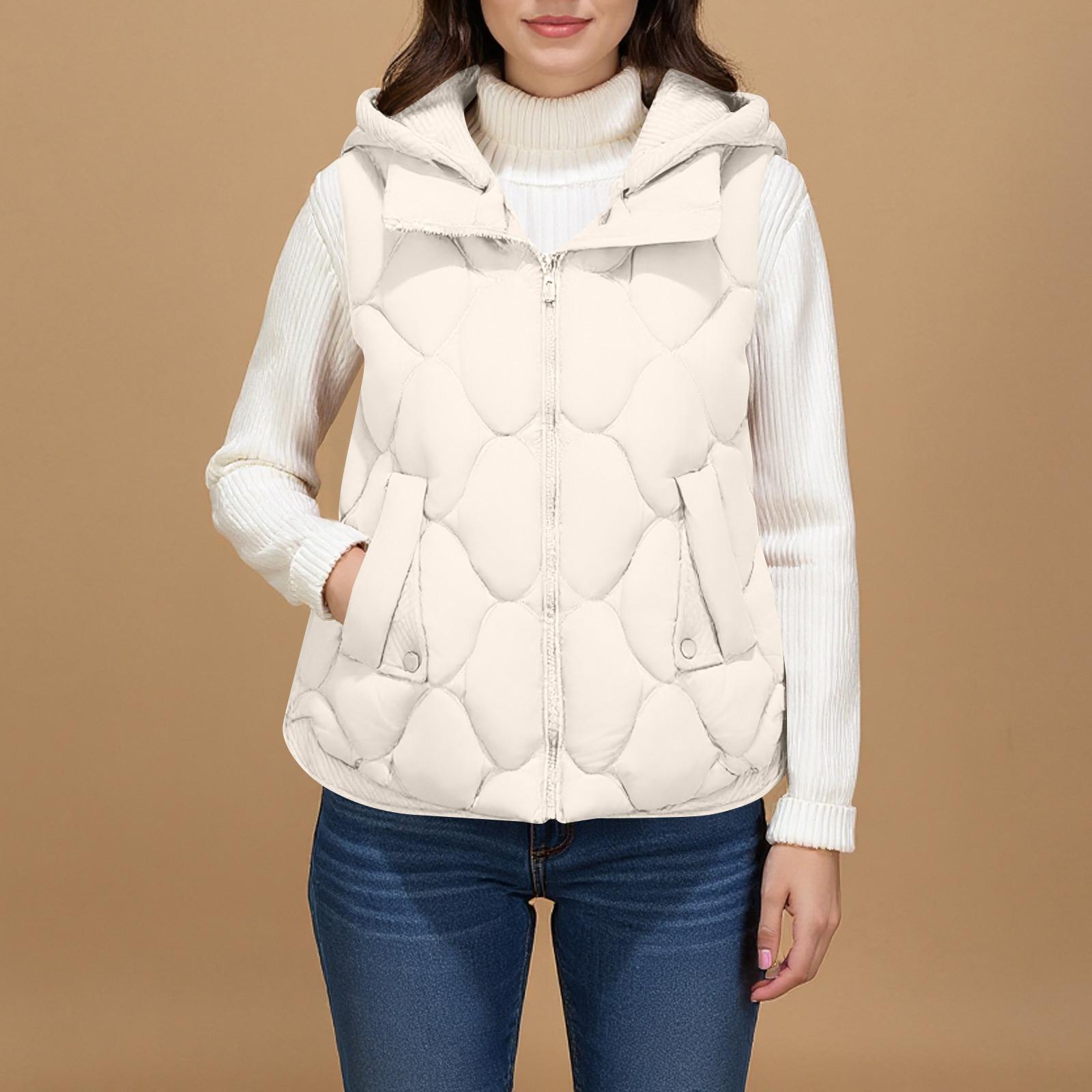 

Женские кардиганы с длинным рукавом, повседневные, легкие, на пуговицах, с V-образным вырезом, осенняя одежда XL белый